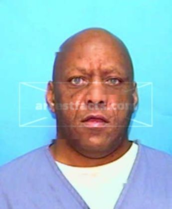 Arthur L Johnson