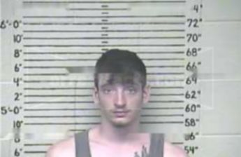 Willis R Underwood Jr.