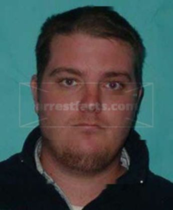 Michael Maurice Bird Ii