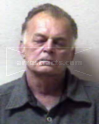 David Joseph Desserich