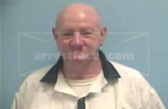 Lamar R.a. Holland