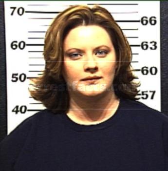 Kimberly Spencer Baugh