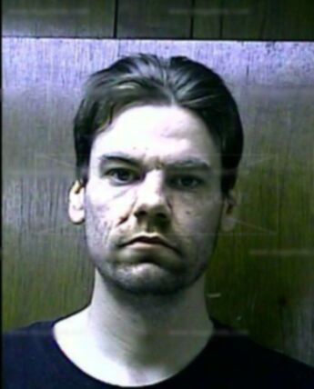 James S Hazelwood Iv