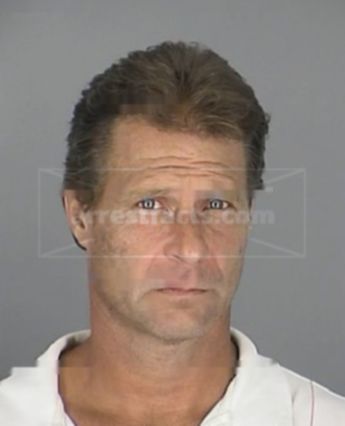 Bruce Gale Kimmel