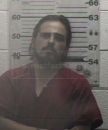Victor Serrano