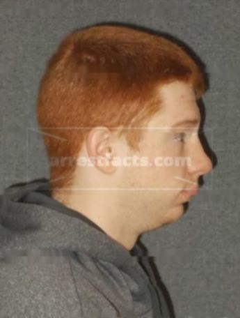 Christopher J Zoellner Jr.