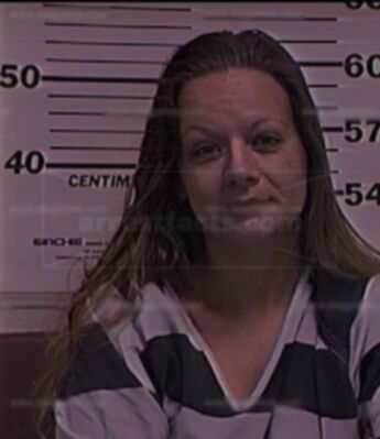 Amanda Renee Price