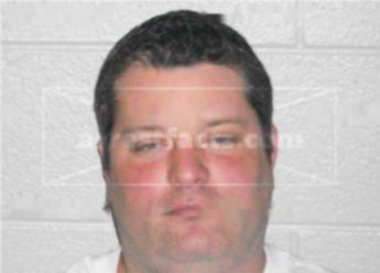 Eric Lee Glover