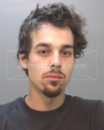 Andrew Joseph Miller
