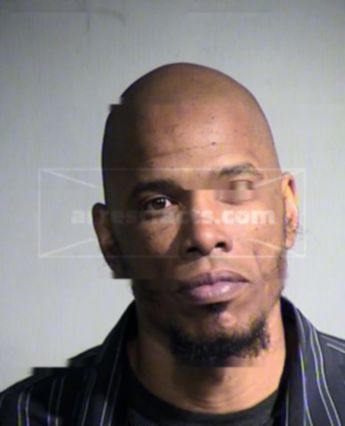 Freeman Leroy Taft