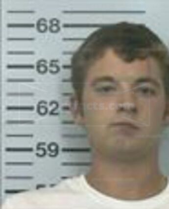 Weston Harold Adams