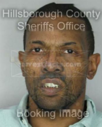 Akeem Sahaka Mcleod