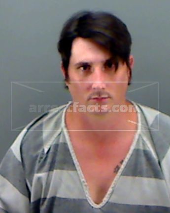 Shawn Victor Massad