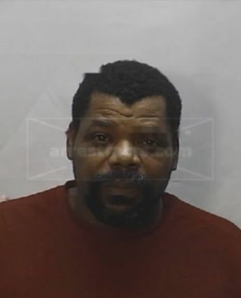 Gary Lee Williams