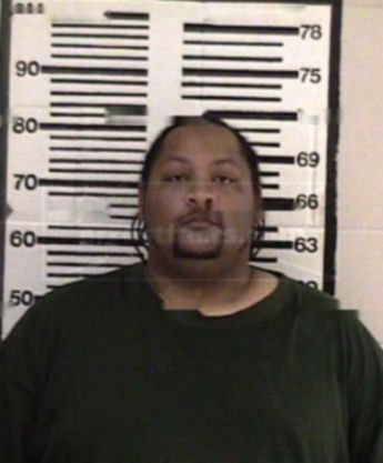 Frank Edwards Iv