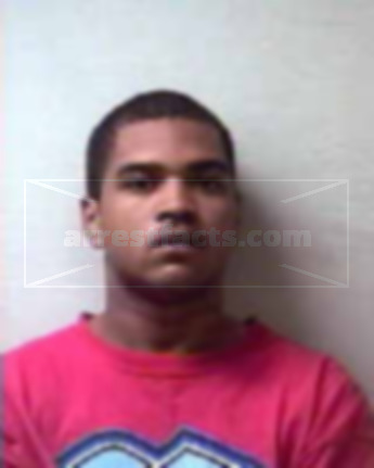 David Quintrell Givhan