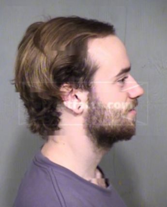 Jacob Michael Minster