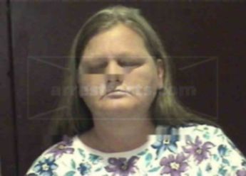 Glenda Grayson