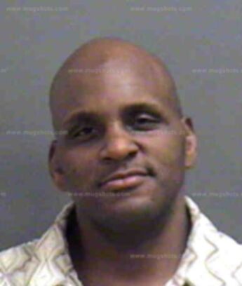 David Errol Sadler