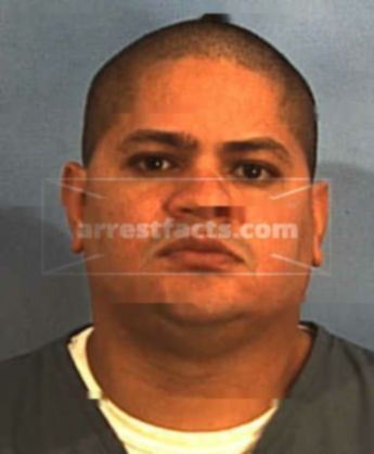 Michael S Ruiz