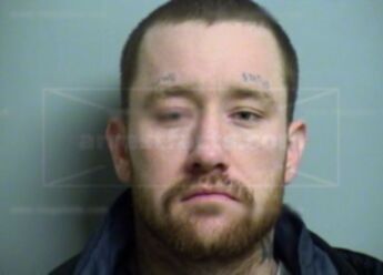 Richard Wayne Bearden