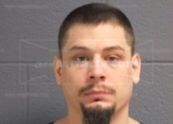 Paul William Monroe