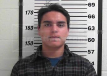 Gus Galloway Erickson