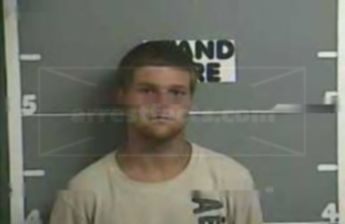 Roger W Philpot Jr.