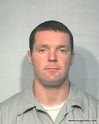 James H Brumley