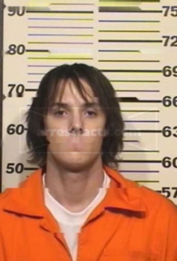Devin Lambert