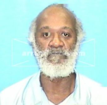 Wellington Tyson