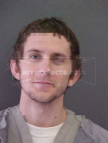 Brandon Michael Webb