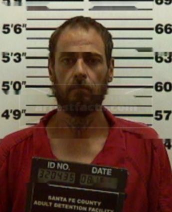 Kenneth R Brooks