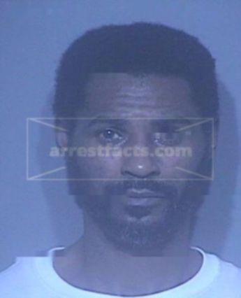 Michael Jerome Spears