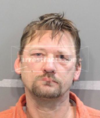 Ronnie Glenn Ledbetter