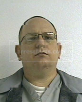 William L Estes