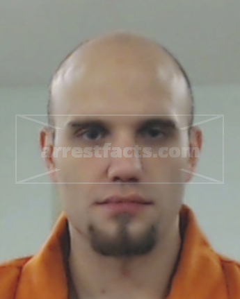Michael Vincent Ragsdale