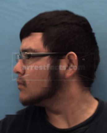 Damon Lee Rodriguez