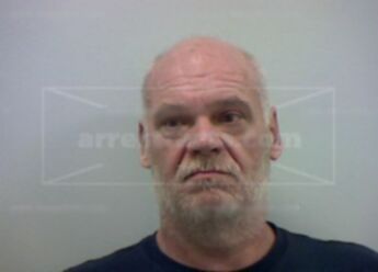 Daniel Lee Goldner
