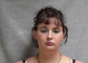 Kristie L Hostettler