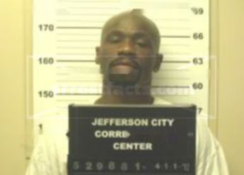Abdul L Lewis