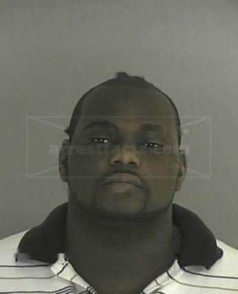 Joshua Jenkins