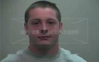 Jared Stephen Archer