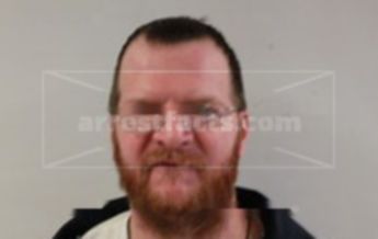 Carey Samuel Gendron