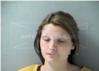 Moriah Corinne Corathers