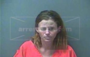 Brenda Kathelin Reese