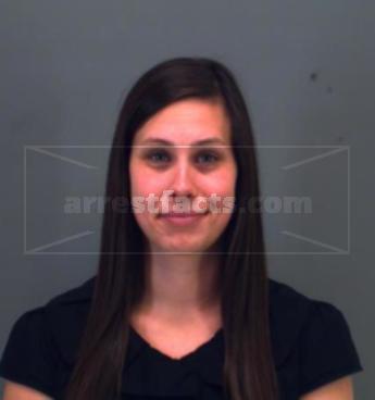 Reilly Michelle Pope