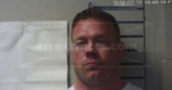 Jesse Ray Mchone