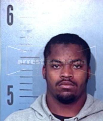 Robert Anthony Brown