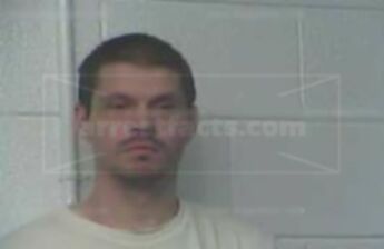 Shannon Dale Bills